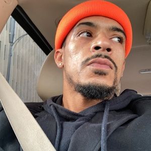 Meet your Posher, Juan